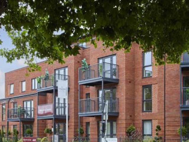 House for sale in Berrick Salome, Oxfordshire