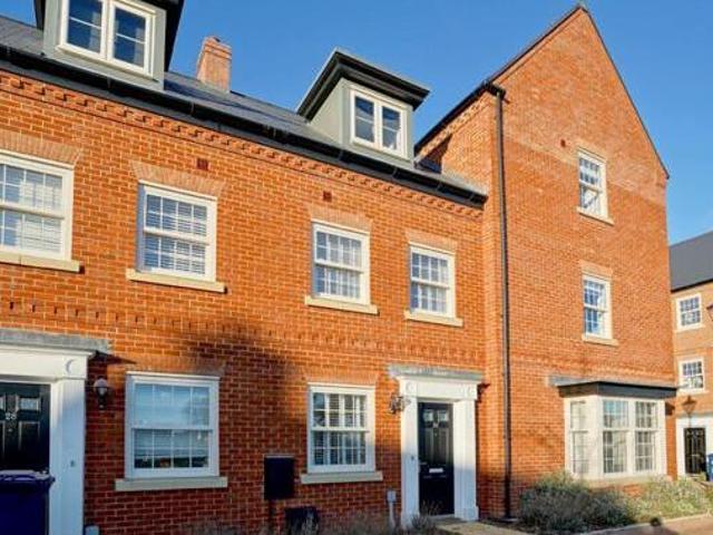 House for sale in Cumbria