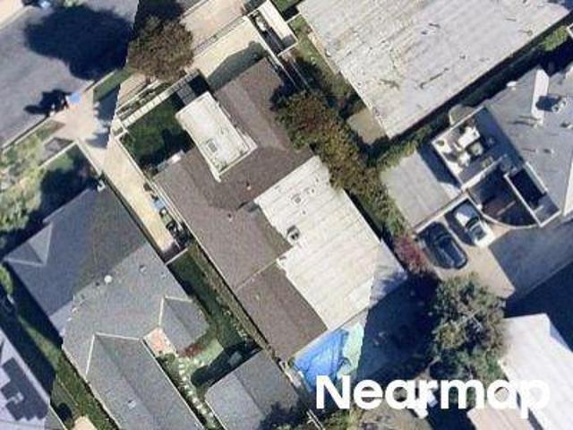 House for sale in Canoga Park, California