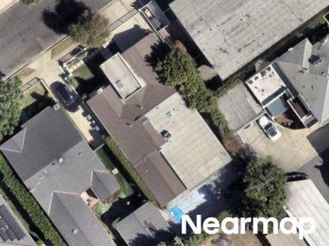 House for sale in Canoga Park, California