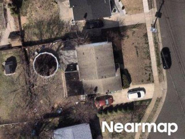 House for sale in Pennsauken, New Jersey
