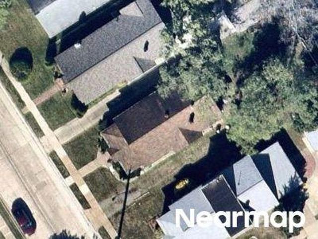 House for sale in Pennsauken, New Jersey