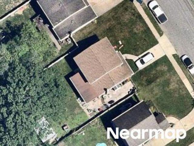 House for sale in Iron Rock, Pennsauken Township