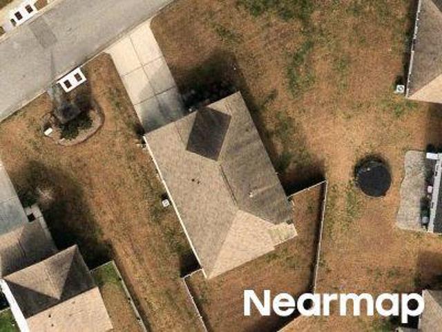 Property for sale in Moncks Corner, South Carolina