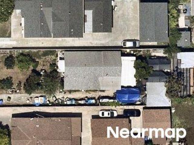 Property for sale in Monterey Park, California