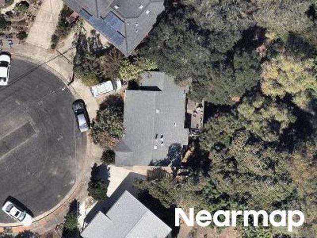 House for sale in El Cerrito, Contra Costa County