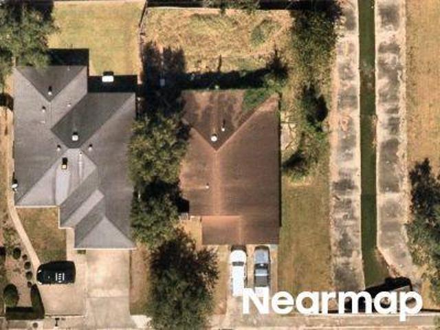 House for sale in Beaumont
