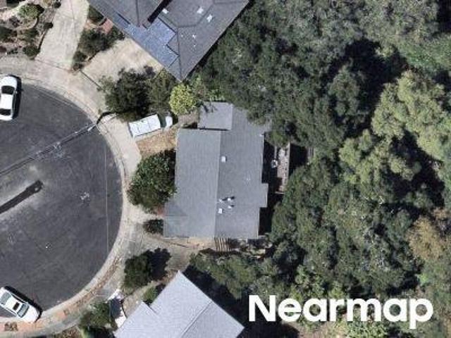 House for sale in El Cerrito, California