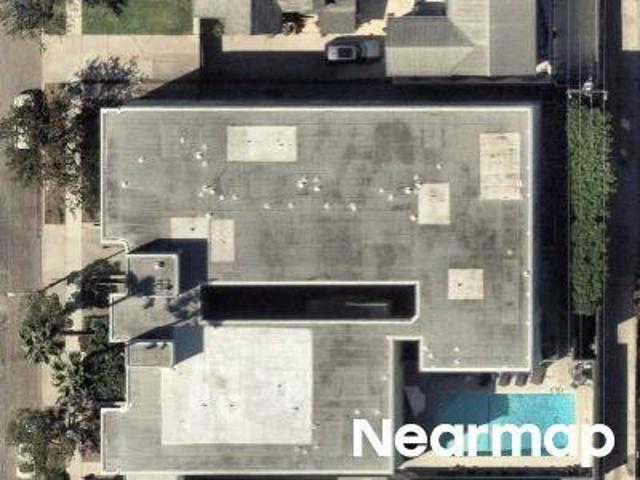 Condo for sale in Long Beach, California