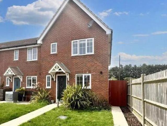 House for sale in East Sussex