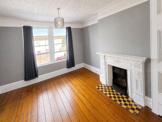 Room for rent in Tipner, City Of Portsmouth