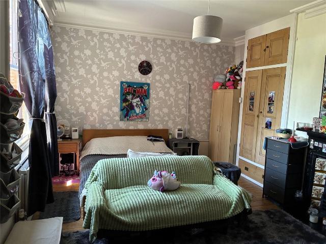 Room for rent in Tipner, City Of Portsmouth