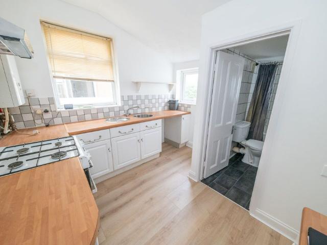 House for rent in Tipner, City Of Portsmouth