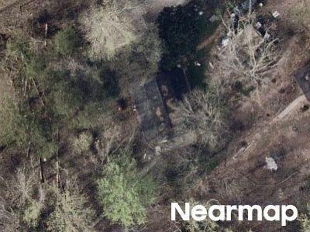 House for sale in South Carolina
