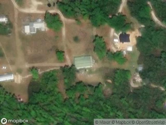 House for sale in Marianna, Florida