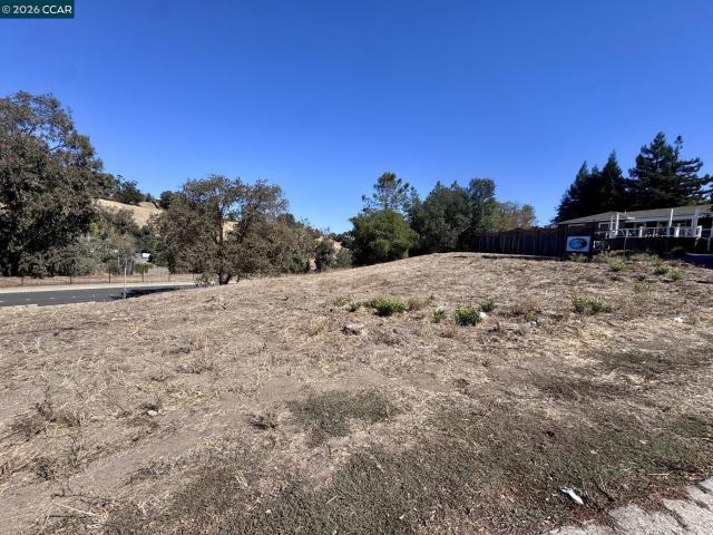Property for sale in Walnut Creek, California