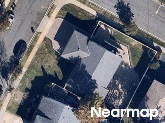 House for sale in Freeport