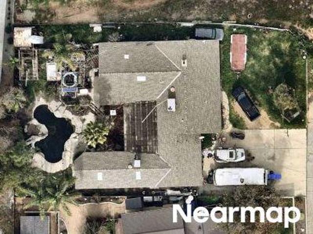 House for sale in Yucaipa, California