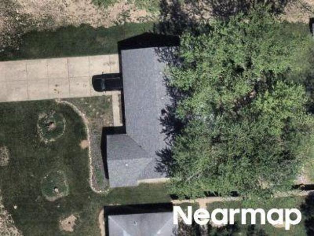 House for sale in Columbus, Ohio