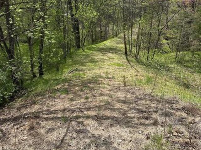 Farm for sale in Virginia