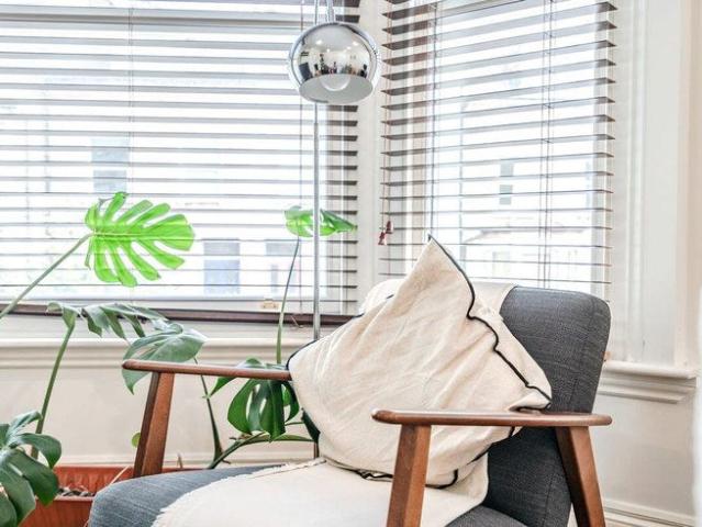 Apartment for rent in Cat Hill, Isle Of Man