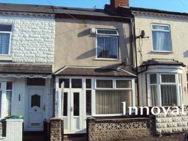 House for rent in Bearwood, Isle Of Man