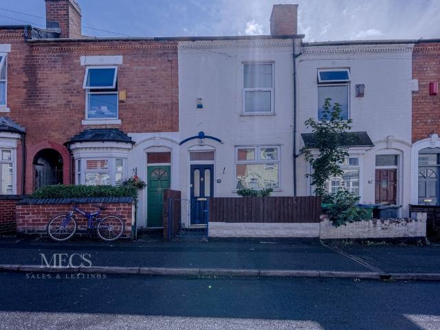 House for rent in Bearwood, Isle Of Man