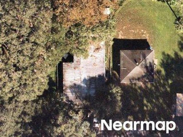 House for sale in Brooksville