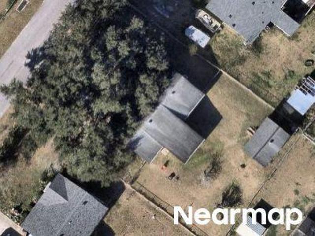 House for sale in Houma, Terrebonne Parish