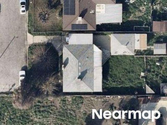 House for sale in Bakersfield, California