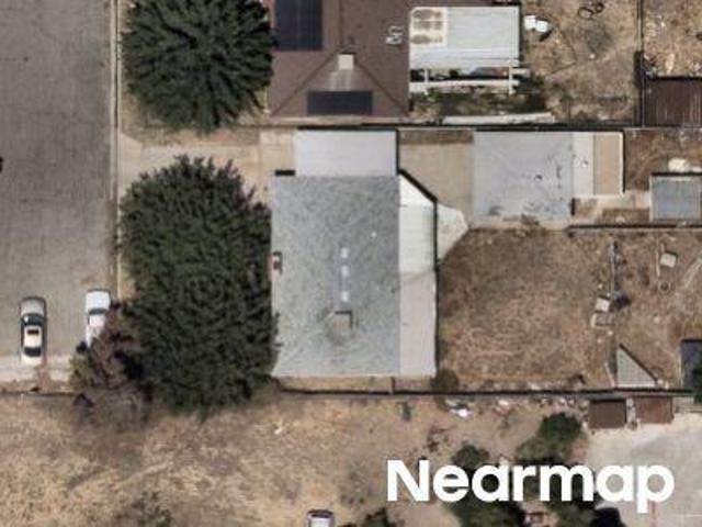 House for sale in Bakersfield, California