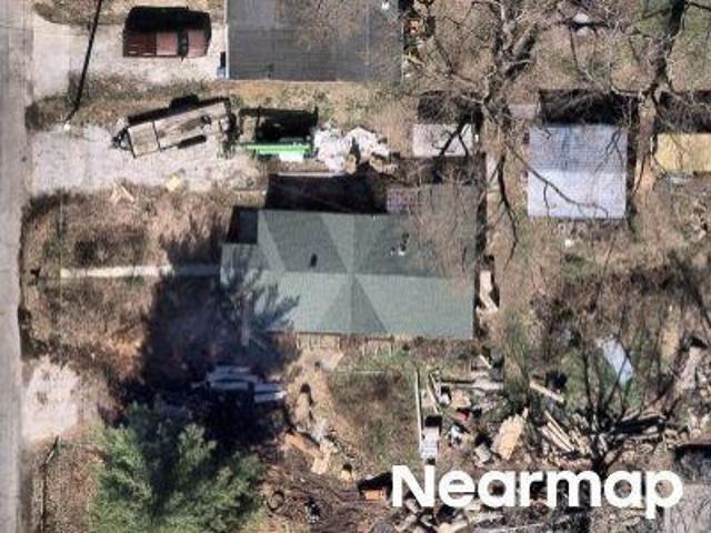 House for sale in Collinsville, Illinois