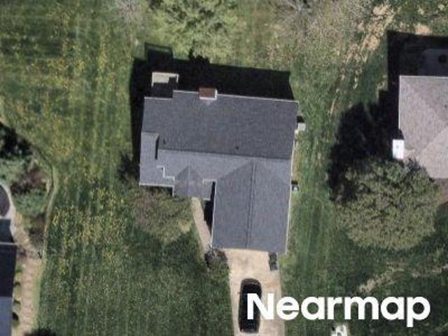 House for sale in Massillon, Ohio