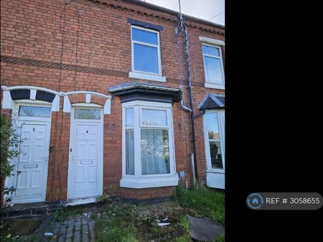 House for rent in Warley Wigorn, Sandwell