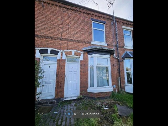 House for rent in Warley Wigorn, Sandwell