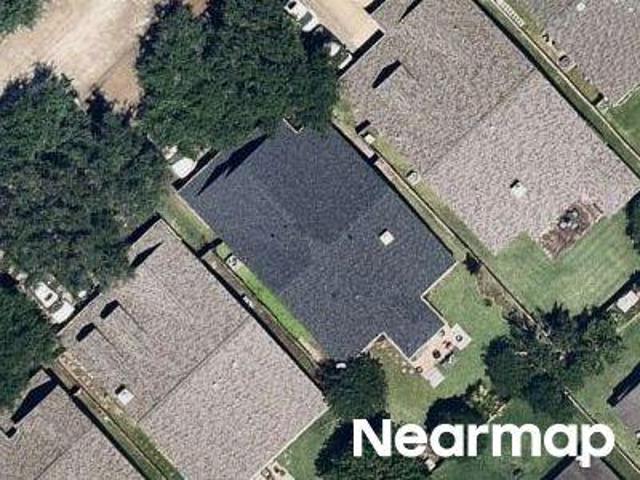 House for sale in Richmond, Texas