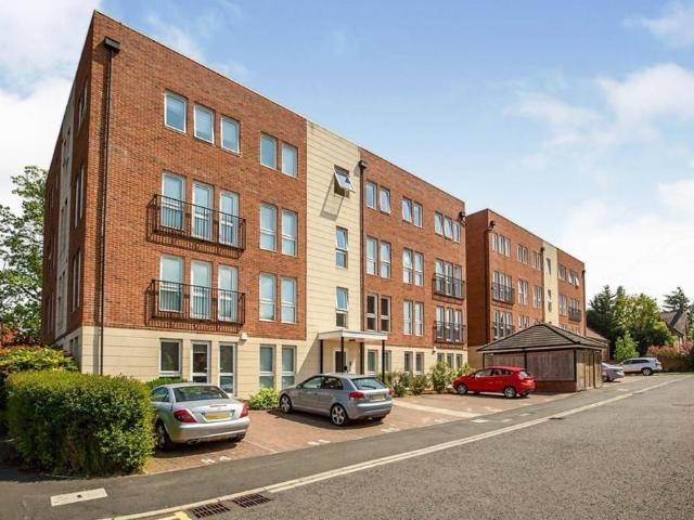 Apartment for rent in Darlington