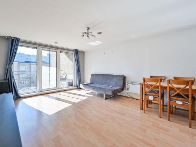 House for rent in Greenwich Town Centre, Greater London