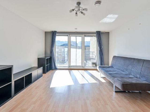 Apartment for rent in Greenwich Town Centre, Greater London