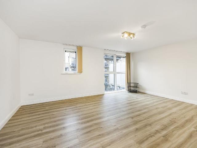 Apartment for rent in Greenwich Town Centre, Greater London