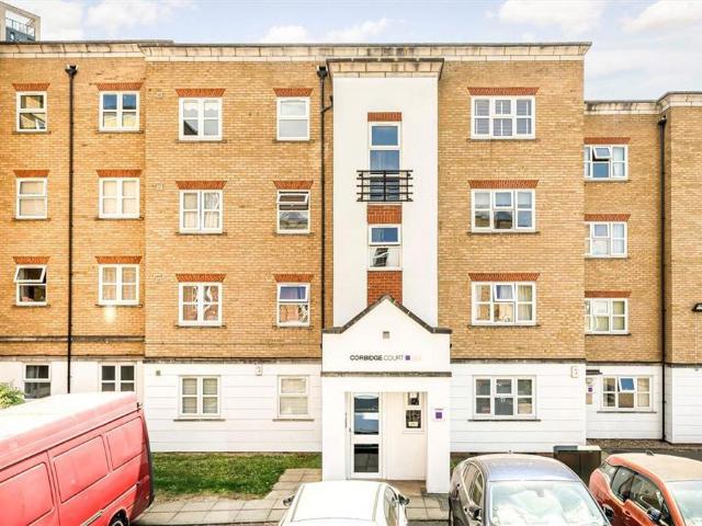 House for rent in Greenwich Town Centre, Greater London