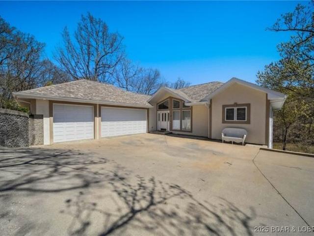 House for sale in Osage Beach, Missouri