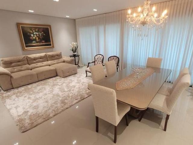 Apartamento venda em Região Geográfica Imediata de Cuiabá, Região Metropolitana do Vale do Rio Cuiabá