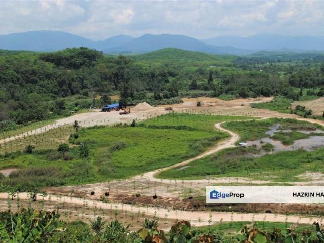 Shop for sale in Negeri Sembilan