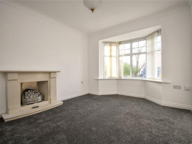House for rent in Woodchurch, Mapleton