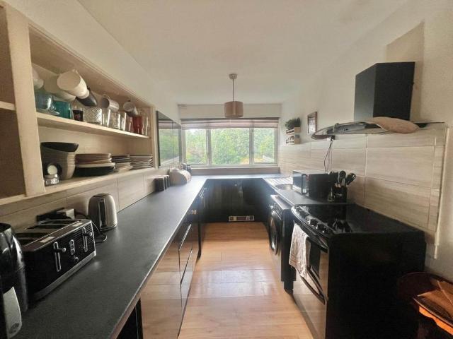 Apartment for rent in Navestock Side, Essex