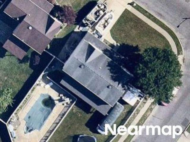 House for sale in Turnersville, New Jersey