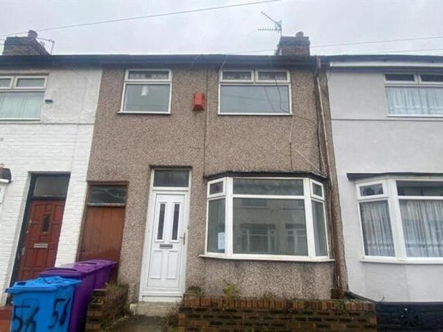House for sale in Calderstones