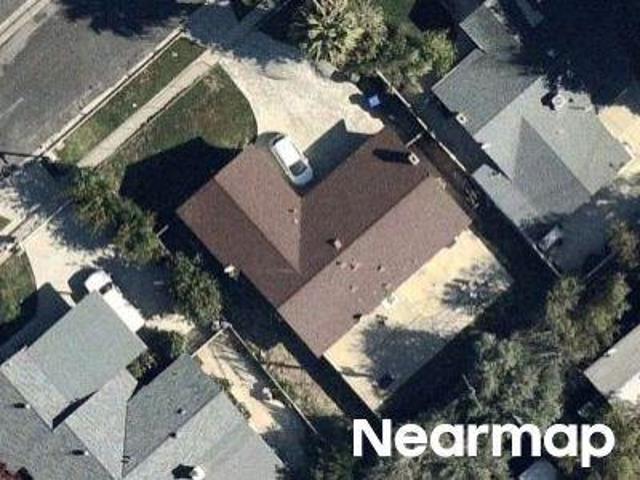 House for sale in Canoga Park, California