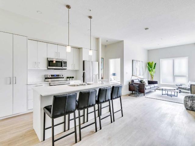 Apartment for rent in Northwest, Alberta